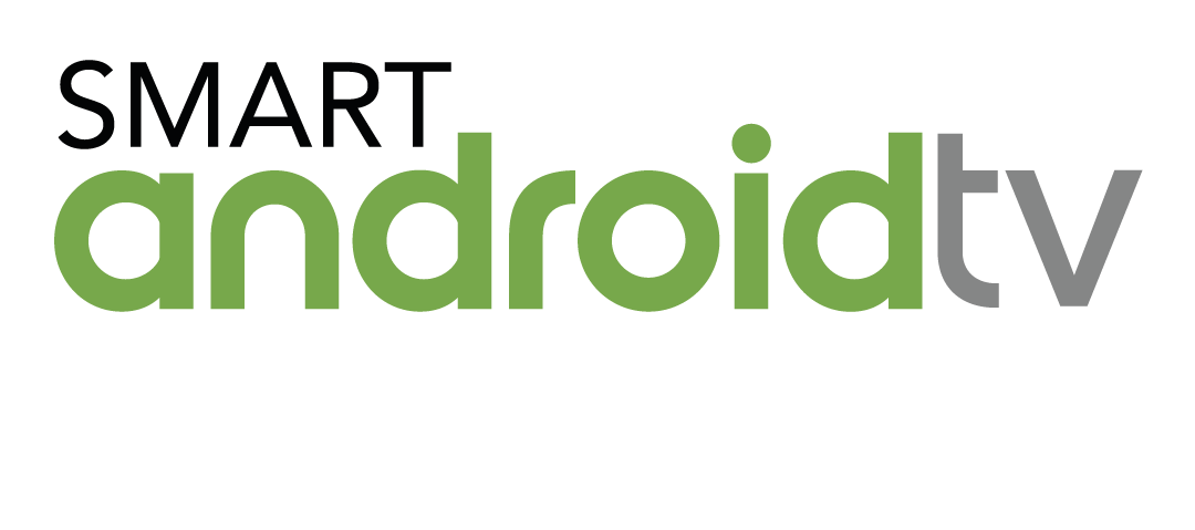 Смотреть Volk TV на телевизорах Android Smart Tv