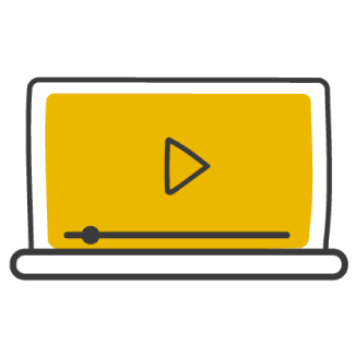 Смотреть VolkTv на компьютере