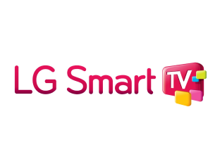 Смотреть Volk Tv на телевизорах LG Smart Tv