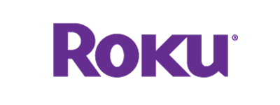 Смотреть Volk TV на телевизорах на базе Roku