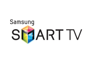 Смотреть Volkt Tv на телевизорах Samsung Smart Tv